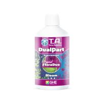 DualPart Bloom T.A. (Flora Duo Bloom) 0.5 L