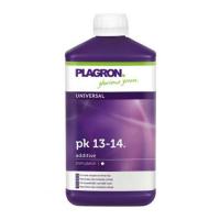 PLAGRON PK 13-14 250 ml
