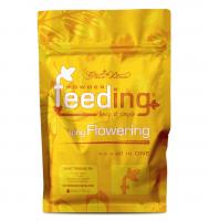 Powder Feeding Long Flowering 0.5 kg
