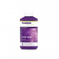 PLAGRON Vita Race 250 ml