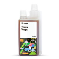 Simplex Terra Vega 0,25L