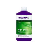 PLAGRON Alga grow 1 L