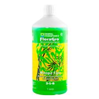TriPart Grow T.A. (FloraSeries GHE) 1 L (t°C)