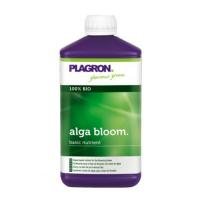 PLAGRON Alga bloom 1 L