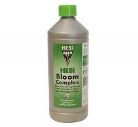 HESI Bloom Complex 1 L