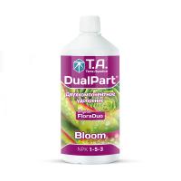 DualPart Bloom T.A. (Flora Duo Bloom) 1 L