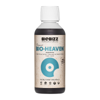 Bio-Heaven BioBizz 0.25 L