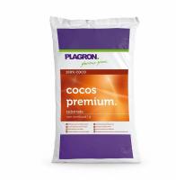 PLAGRON cocos premium 50 L