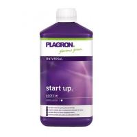 PLAGRON Start Up 500 ml