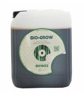 Bio-Grow BioBizz 5 L