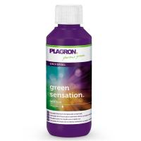 PLAGRON Green Sensation 100 ml