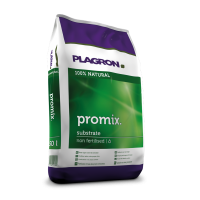 PLAGRON promix 50 L