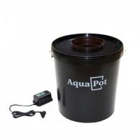 AquaPot XL 30л