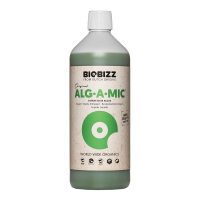 Alg-A-Mic BioBizz 1 L