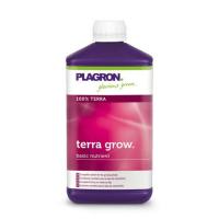 PLAGRON Terra grow 1 L
