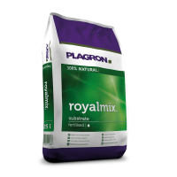 PLAGRON royalmix 25 L