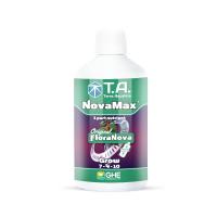 Nova Max Grow T.A. (Flora Nova Grow GHE) 0,5 л (t°C)
