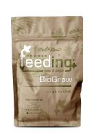 Powder Feeding BIO Grow 0.5 kg