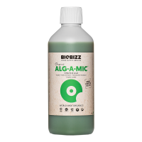 Alg-A-Mic BioBizz 0.5 L