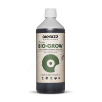 Bio-Grow BioBizz 0.5 L