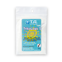 T.A. TrikoLogic S (GHE) 10г триходерма
