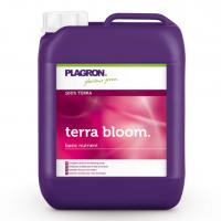 PLAGRON Terra Bloom 5 L