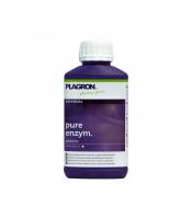 PLAGRON Pure Zym 250 ml