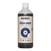 Fish-Mix BioBizz 1 L