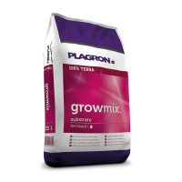 PLAGRON growmix 25 L