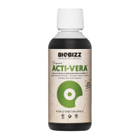 Acti-Vera BioBizz 0.25 L
