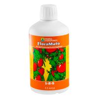 PermaBloom T.A. (FloraMato GHE) 0,5 L (t°C)