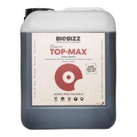 Top-Max BioBizz 5 L