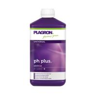 PLAGRON PH Plus 1L