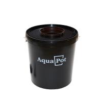 AquaPot 20л (без компрессора)