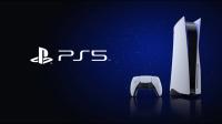 Sony PlayStation 5 1TB с дисководом EAC