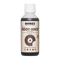 Root-Juice BioBizz 0.25 L