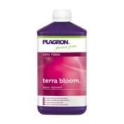 PLAGRON Terra bloom 1 L