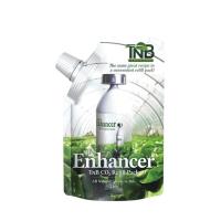 TNB Enhancer Сменный наполнитель CO2