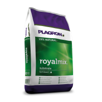 PLAGRON royalmix 50 L
