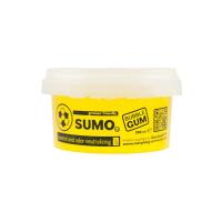 Sumo Bubble Gum гель 0,2 л