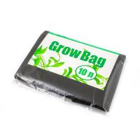 Grow Bag 10 L