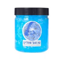 Sumo Extreme Blue Ice гель 0,5 л