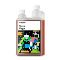 Simplex Terra Vega 1L